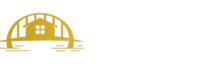 kudis 1