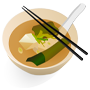 dumplings.png