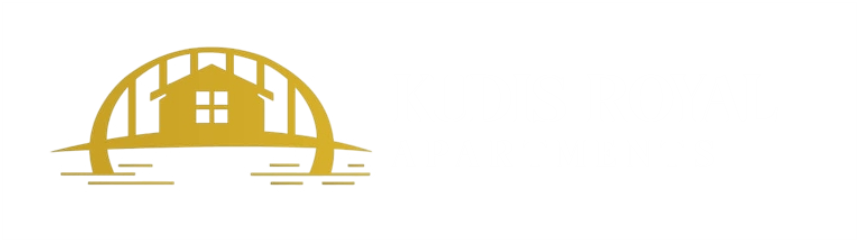 kudis 1