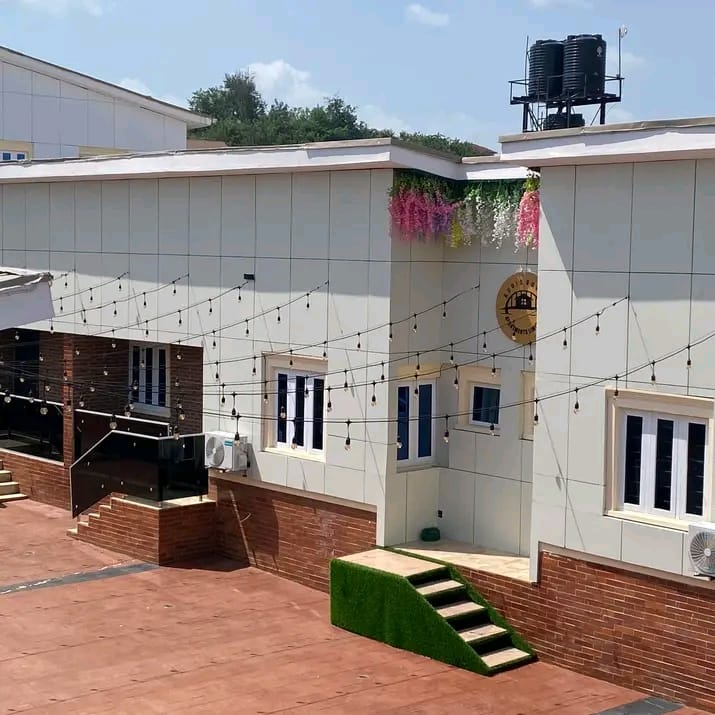 whatsapp image 2026 04 17 at 07.20.43