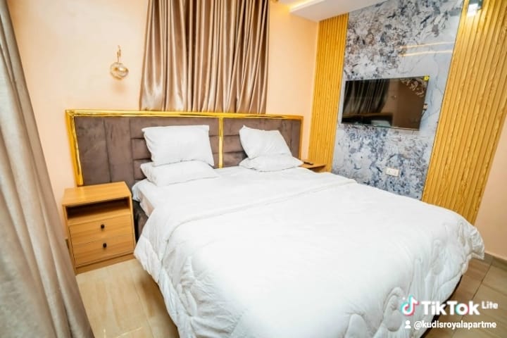 whatsapp image 2026 04 17 at 07.20.45 (1)