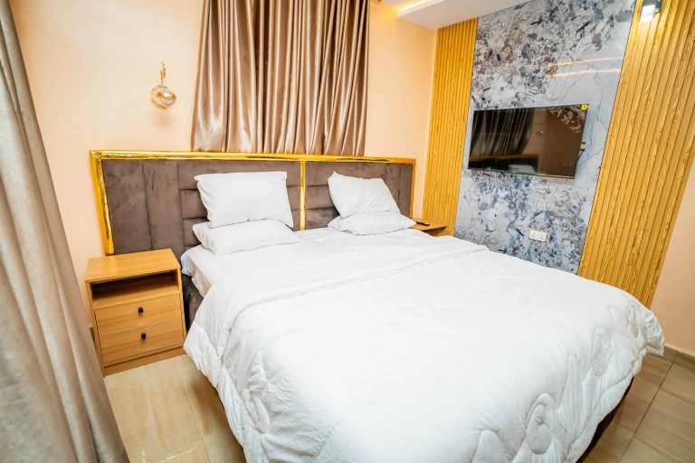 whatsapp image 2026 04 17 at 07.20.45 (2)