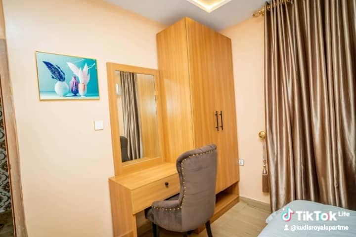 whatsapp image 2026 04 17 at 07.20.49 (2)