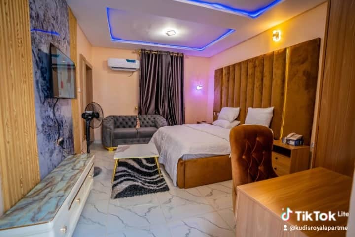 whatsapp image 2026 04 17 at 07.20.49 (3)