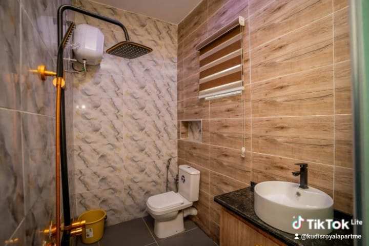 whatsapp image 2026 04 17 at 07.20.49