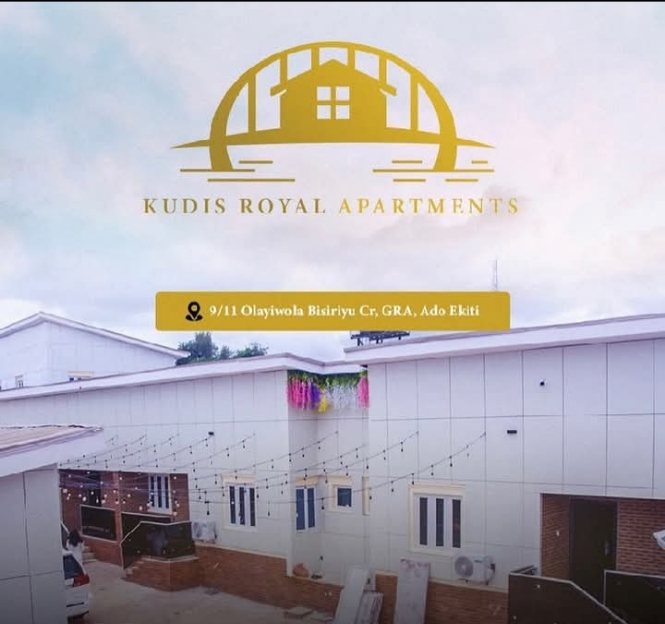 whatsapp image 2026 04 17 at 07.20.50 (1)