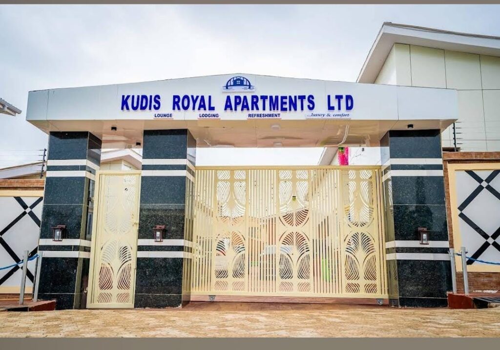 whatsapp image 2026 04 17 at 07.20.50 (2)