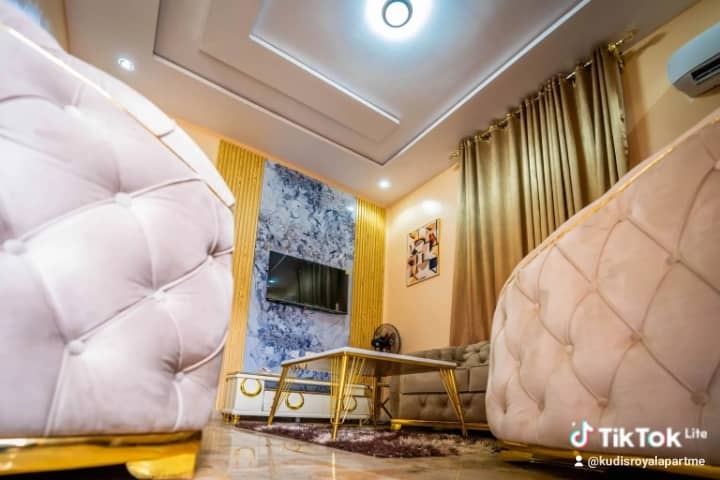 whatsapp image 2026 04 17 at 07.20.50