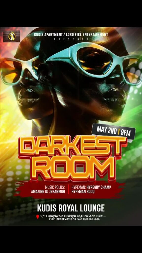 imgi 10 491899199 1829919074217244 1284461012090077477 n