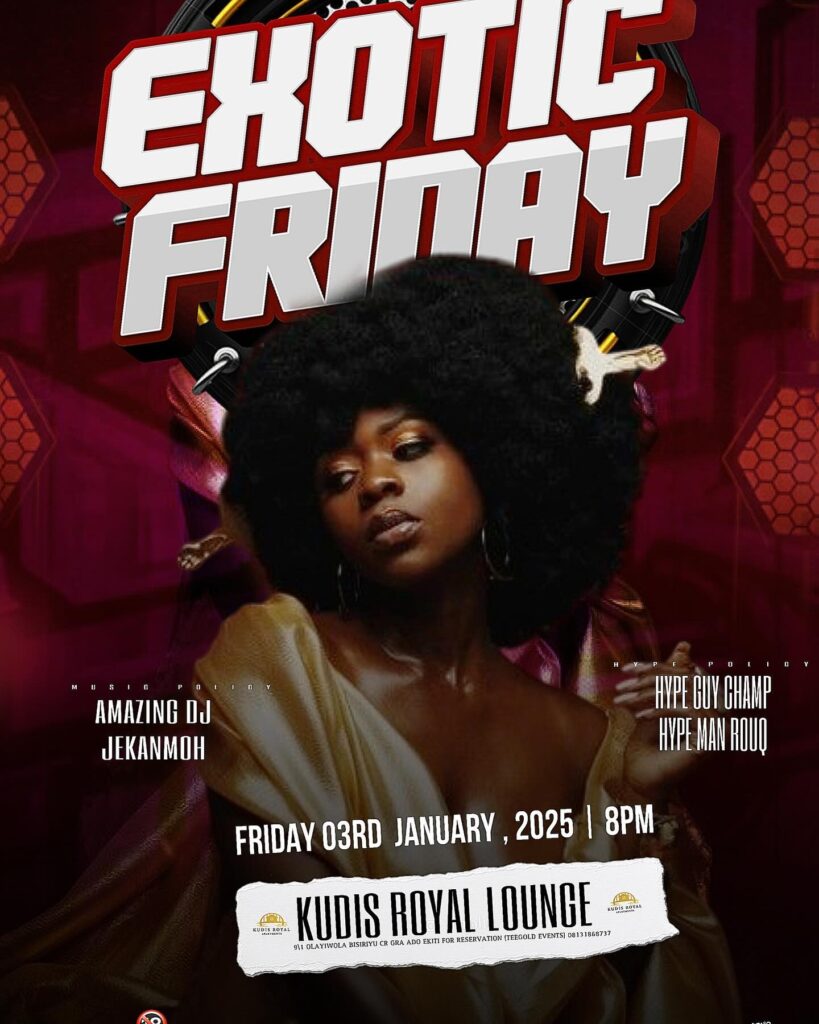 imgi 35 472005252 17860657533325851 815514788180930312 n