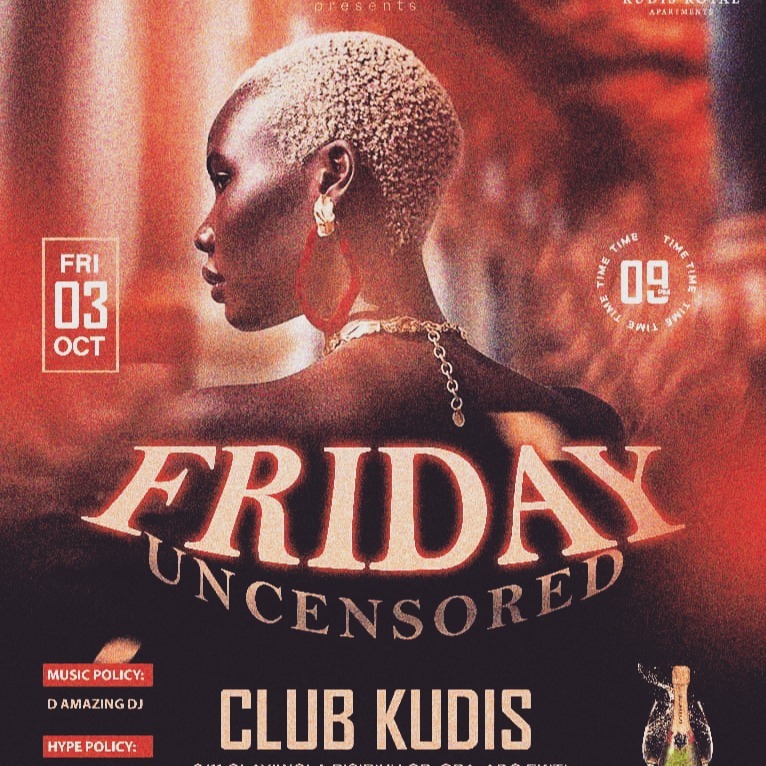 imgi 7 556829770 17924125980134125 3198546054567882687 n