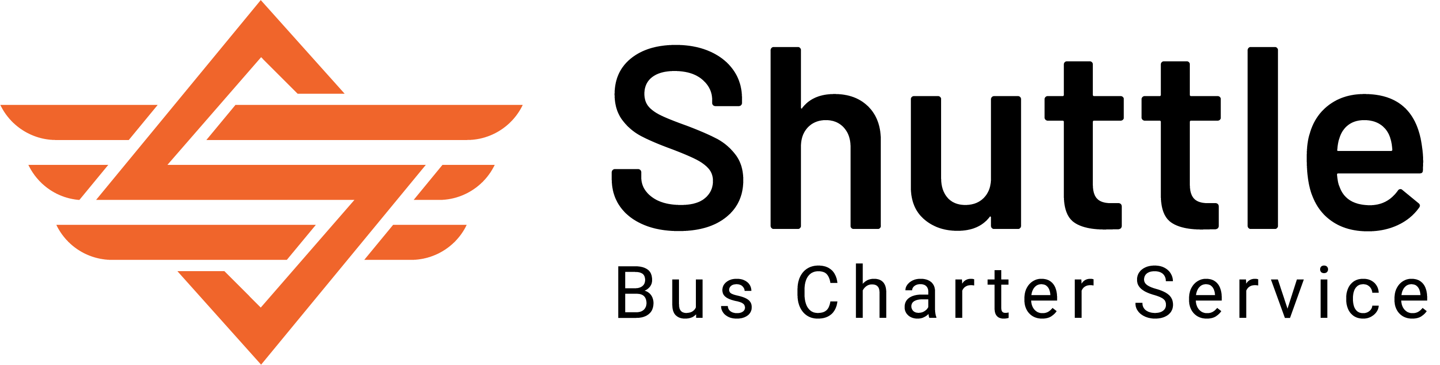 logo black new.png